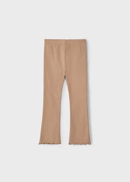 25103701 C-88-34_1.JPG