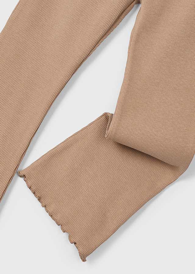 25103701 C-88-34_2.JPG