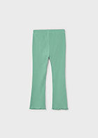 25103701 V-280-34.JPG