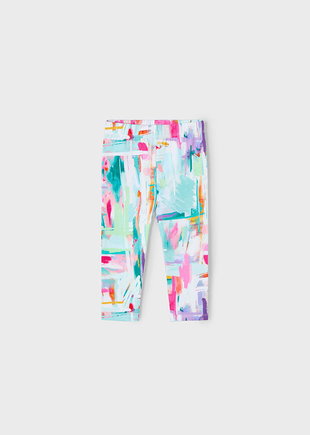 25103703 MC-321-34_1.JPG