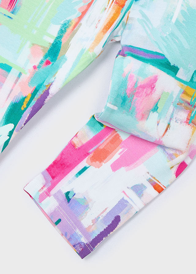 25103703 MC-321-34_3.JPG