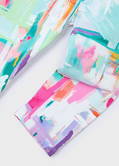 25103703 MC-321-34_3.JPG