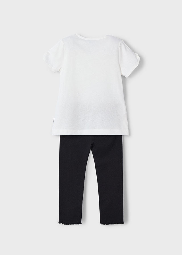 25103706 P-269-34_2.JPG