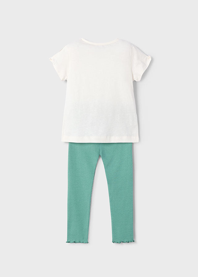 25103706 V-280-34_2.JPG