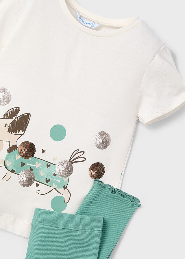 25103706 V-280-34_3.JPG