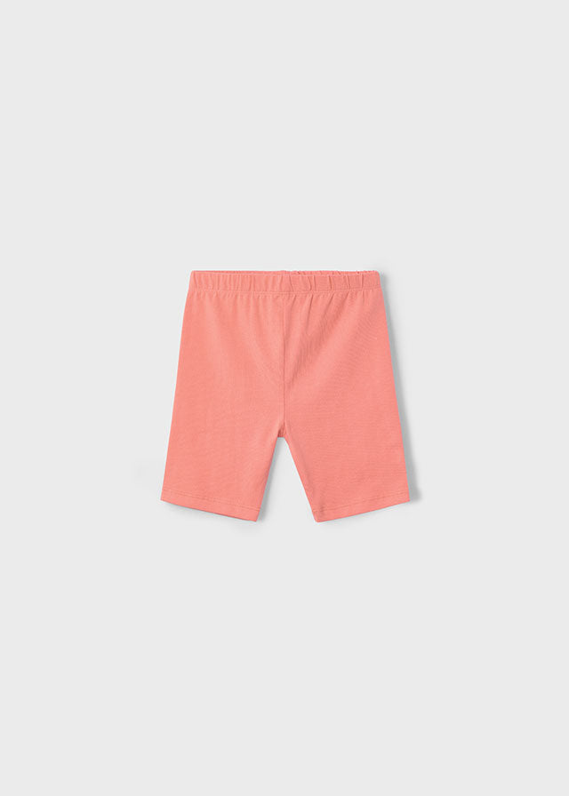 25103712-356-34_2.JPG