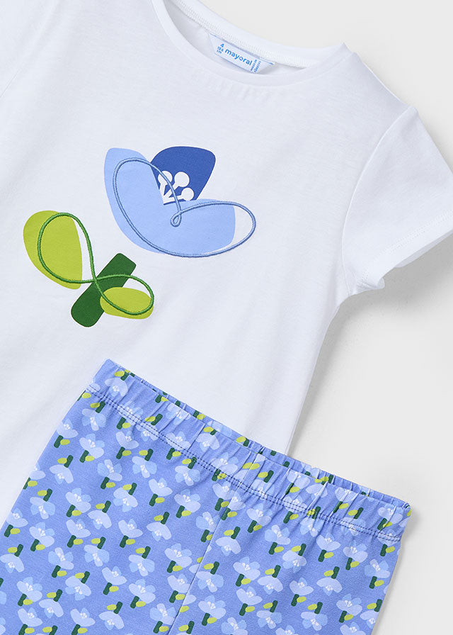 25103713 A-208-34_3.JPG