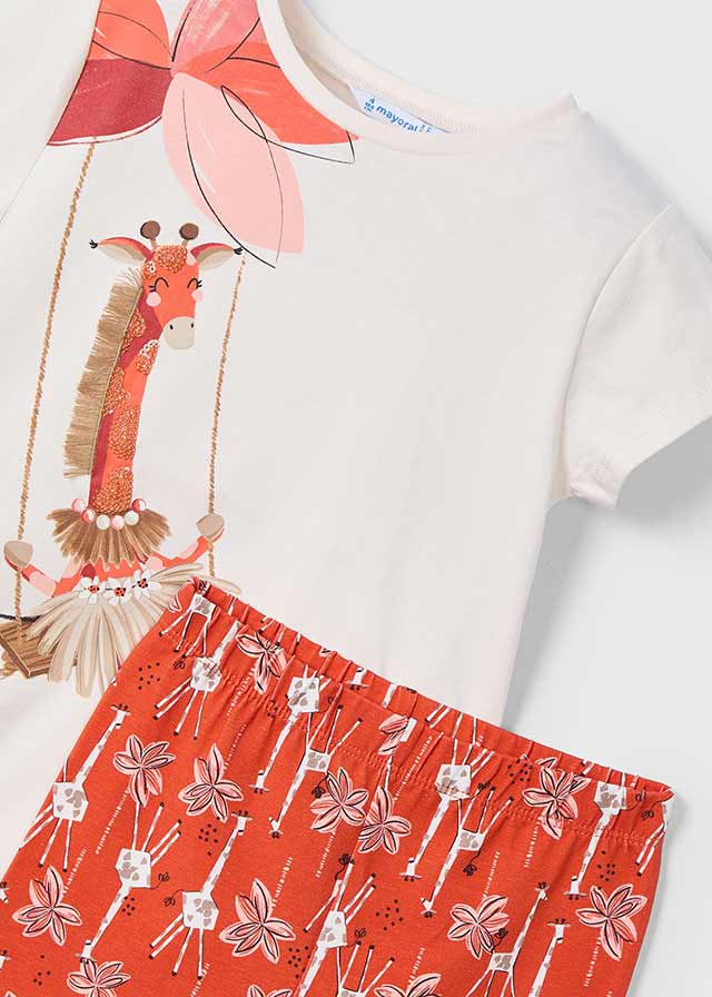 25103713 L-356-34_3.JPG