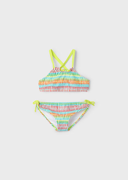 25103715 M-321-34_1.JPG