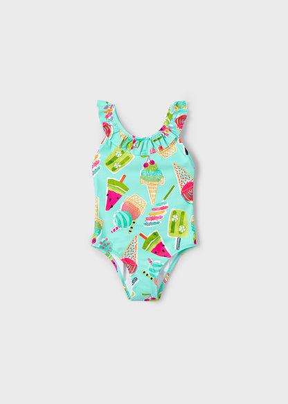 25103719 V-280-34_1.JPG