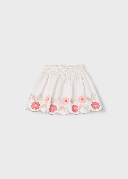 25103903-349-34_1.JPG
