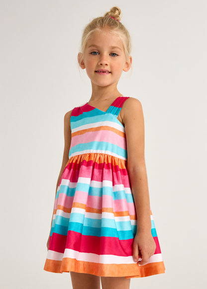 25103920-270-34_1.JPG