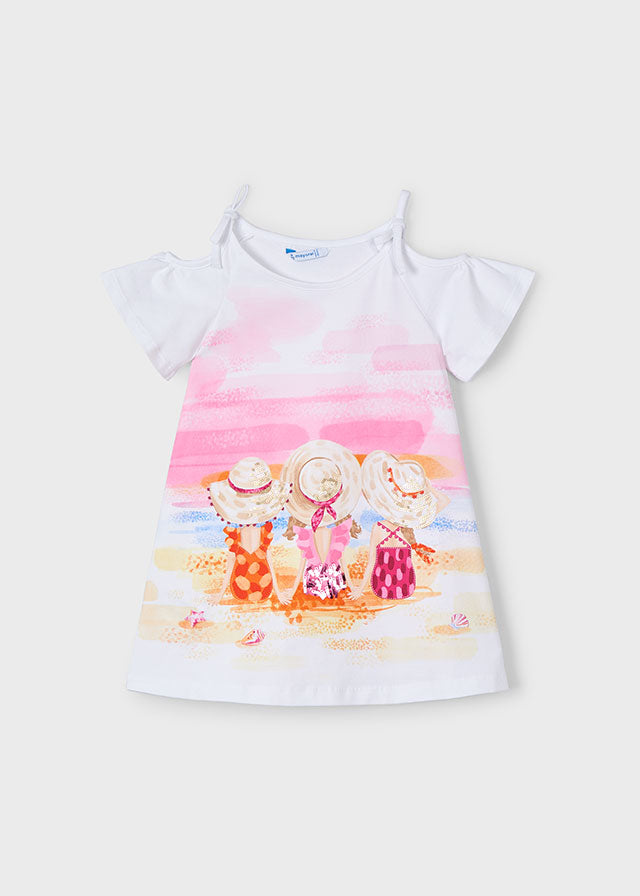 25103963 B-221-34_1.JPG