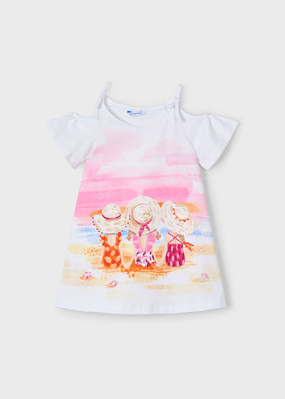 25103963 B-221-34_1.JPG