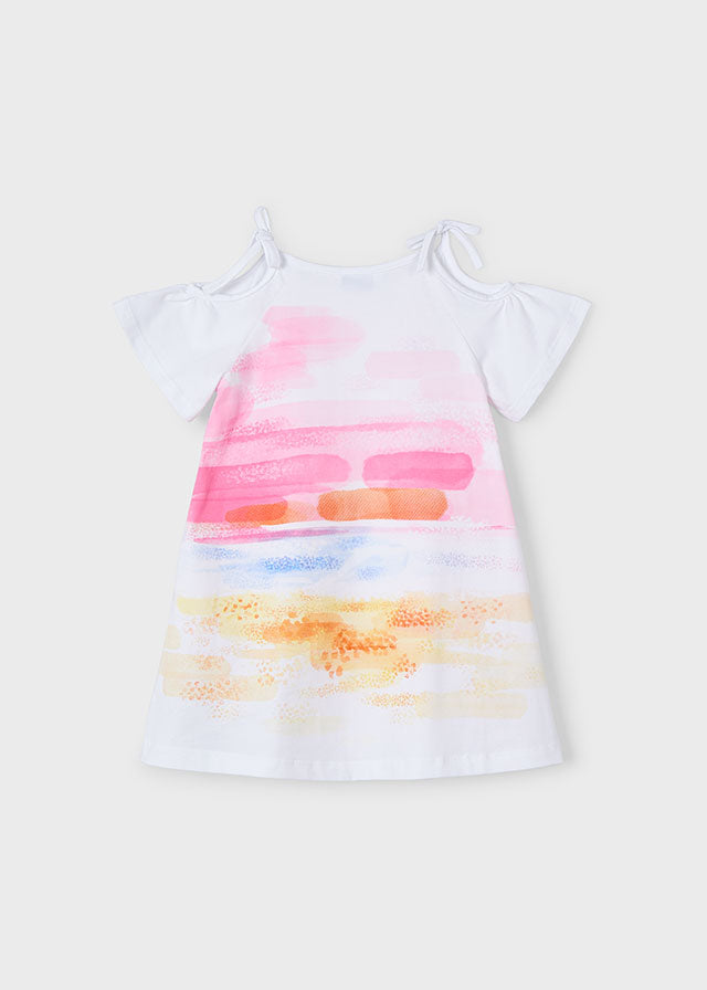 25103963 B-221-34_2.JPG