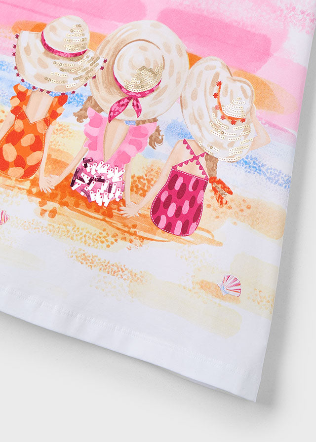 25103963 B-221-34_3.JPG