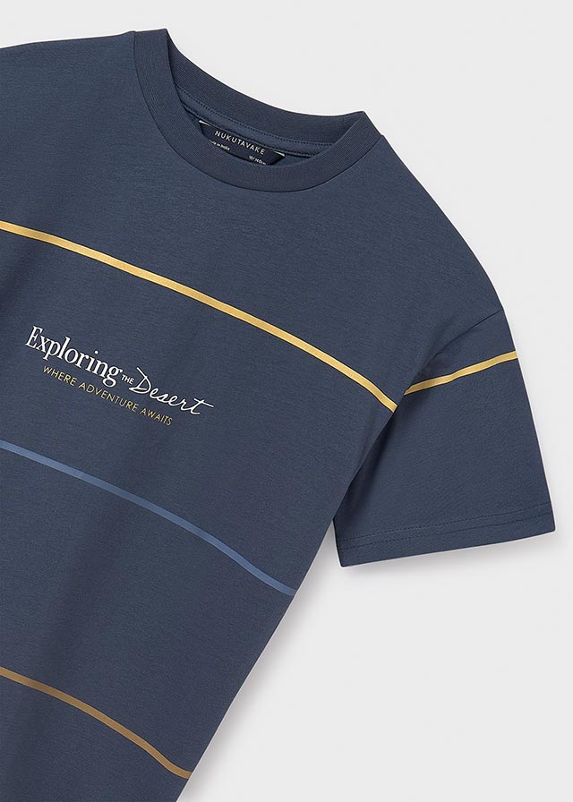 25106008-208-57_3.JPG
