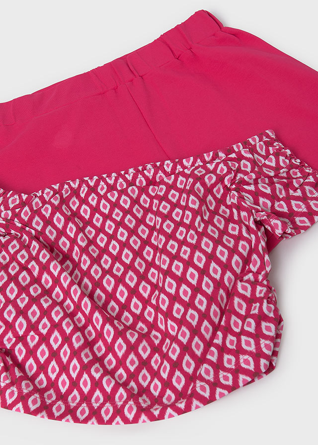 25106293 R-270-57_3.JPG