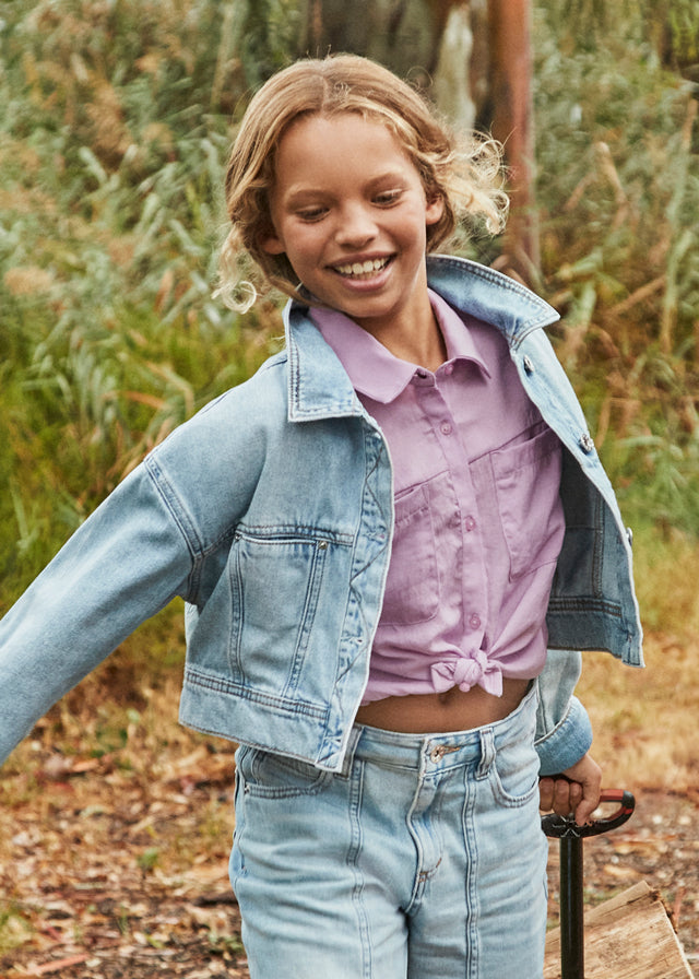 25106405-208-57_4.JPG