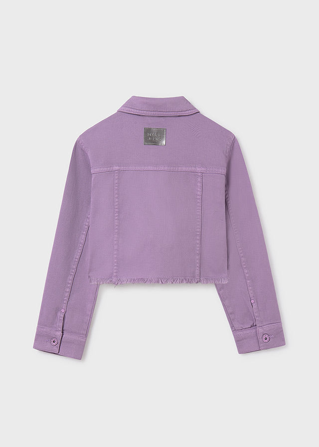25106406-379-57_2.JPG