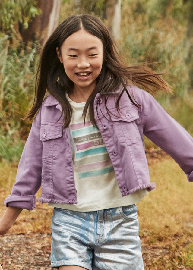 25106406-379-57_4.JPG