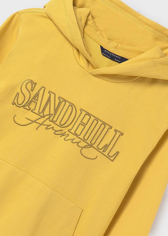 25106481-201-57_4.JPG