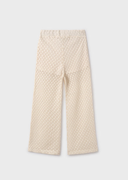 25106535 C-349-57_2.JPG