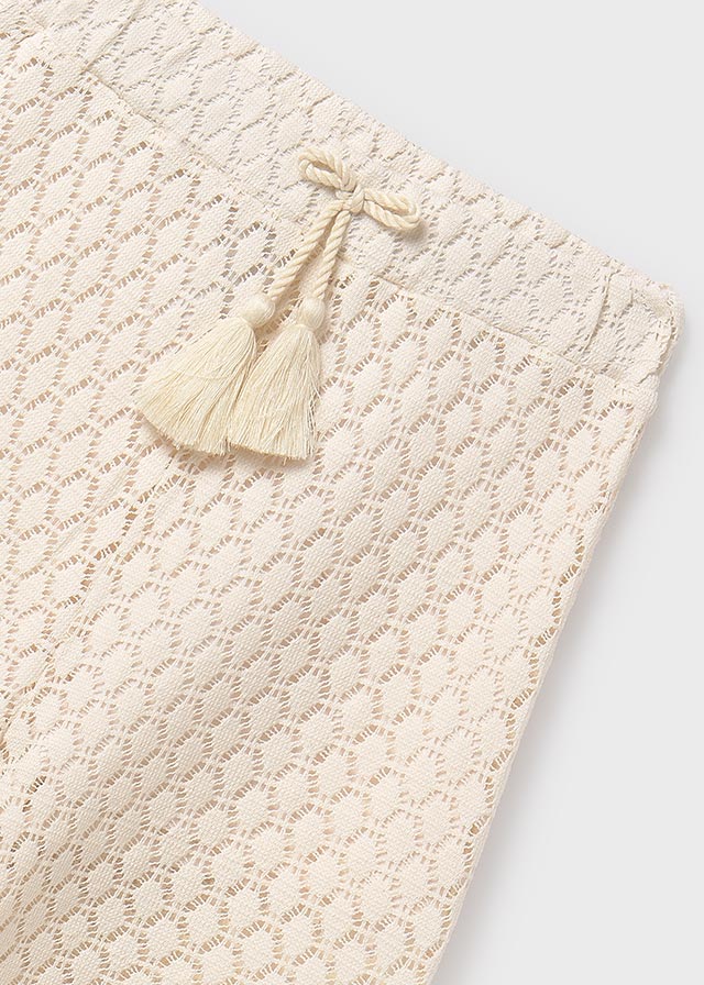 25106535 C-349-57_3.JPG