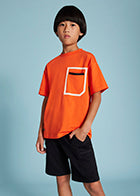 25106680-356-57.JPG