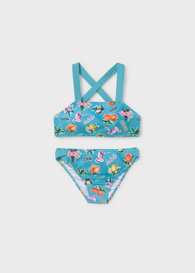 25106768 A-208-57_1.JPG