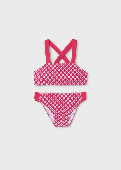 25106768 R-270-57_1.JPG