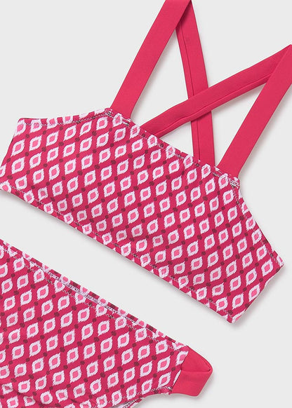 25106768 R-270-57_3.JPG