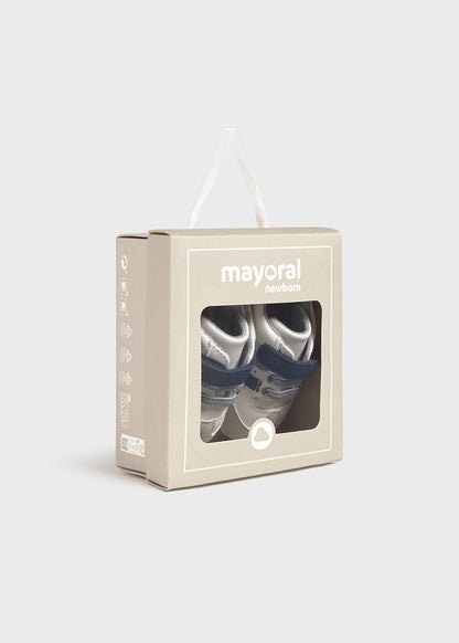 25109899-221-201_4.JPG