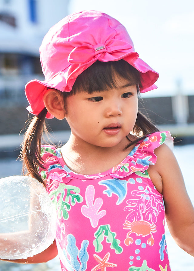 25110879 R-270-206_1.JPG