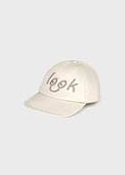 25110883 C-349-206.JPG