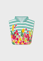 25110895 R-327-247_1.JPG