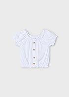 2513008 B-221-34.JPG