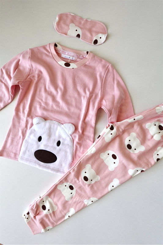 25200131 B-106-216_1.JPG