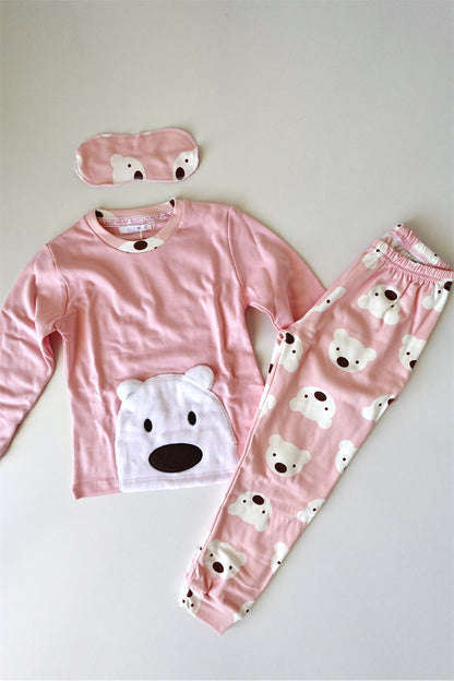 25200131 B-106-216_2.JPG