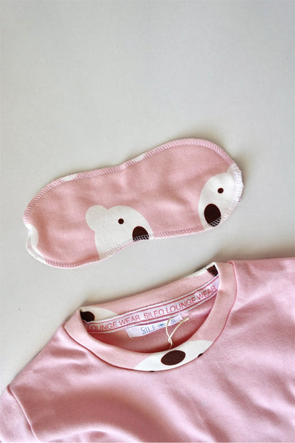 25200131 B-106-216_3.JPG