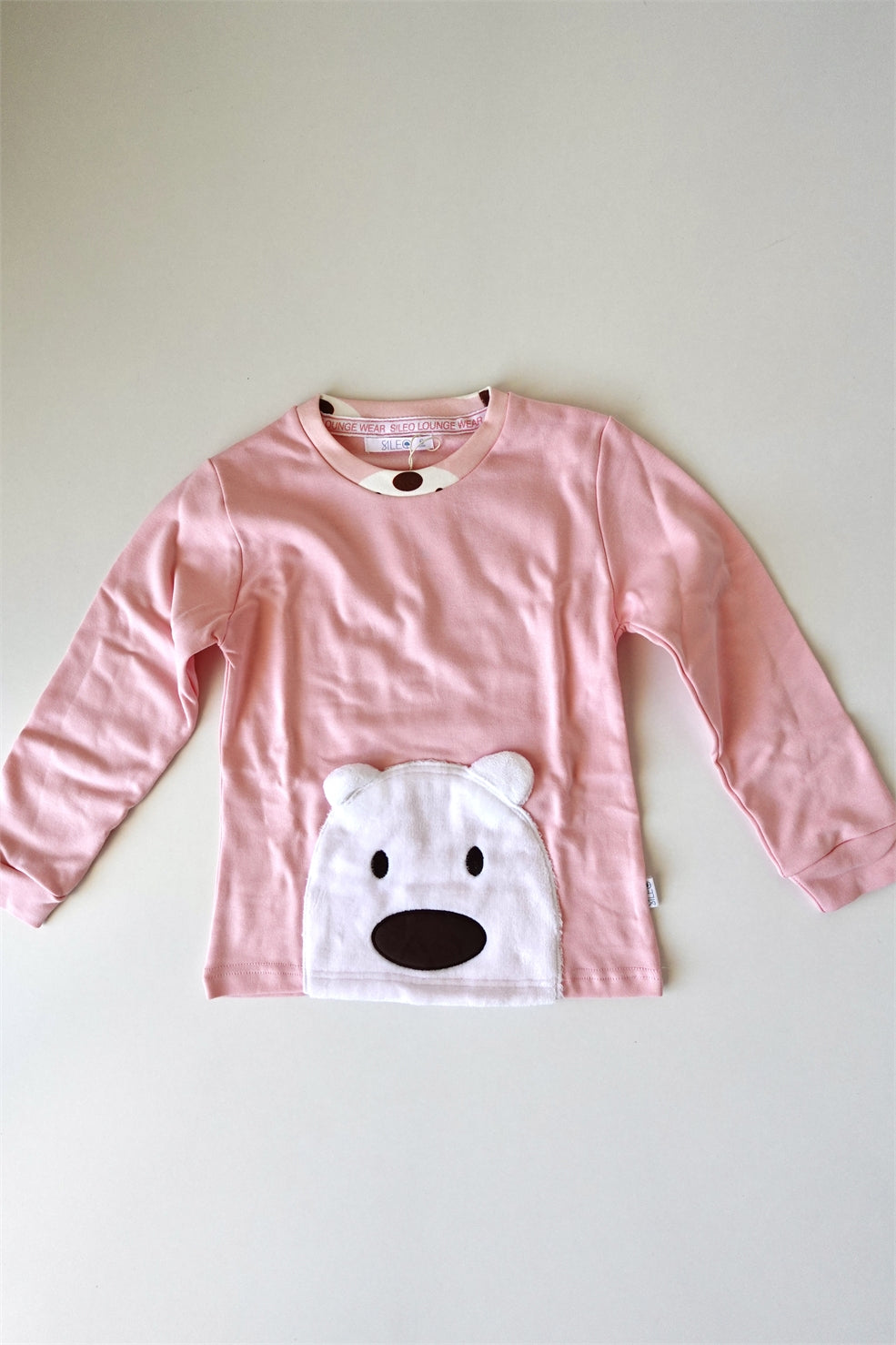 25200131 B-106-216_4.JPG