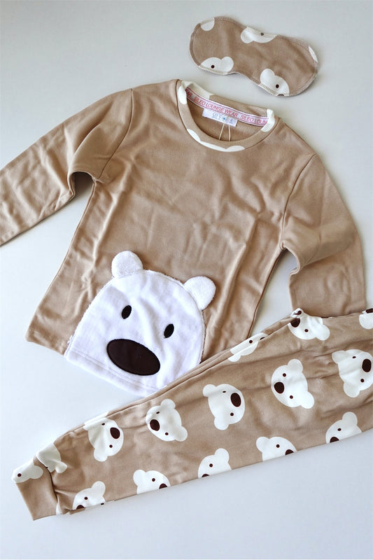 25200131 B-219-216_1.JPG