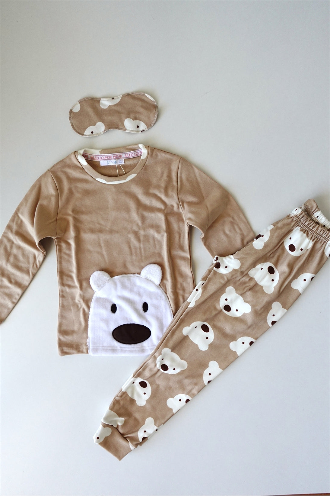 25200131 B-219-216_2.JPG