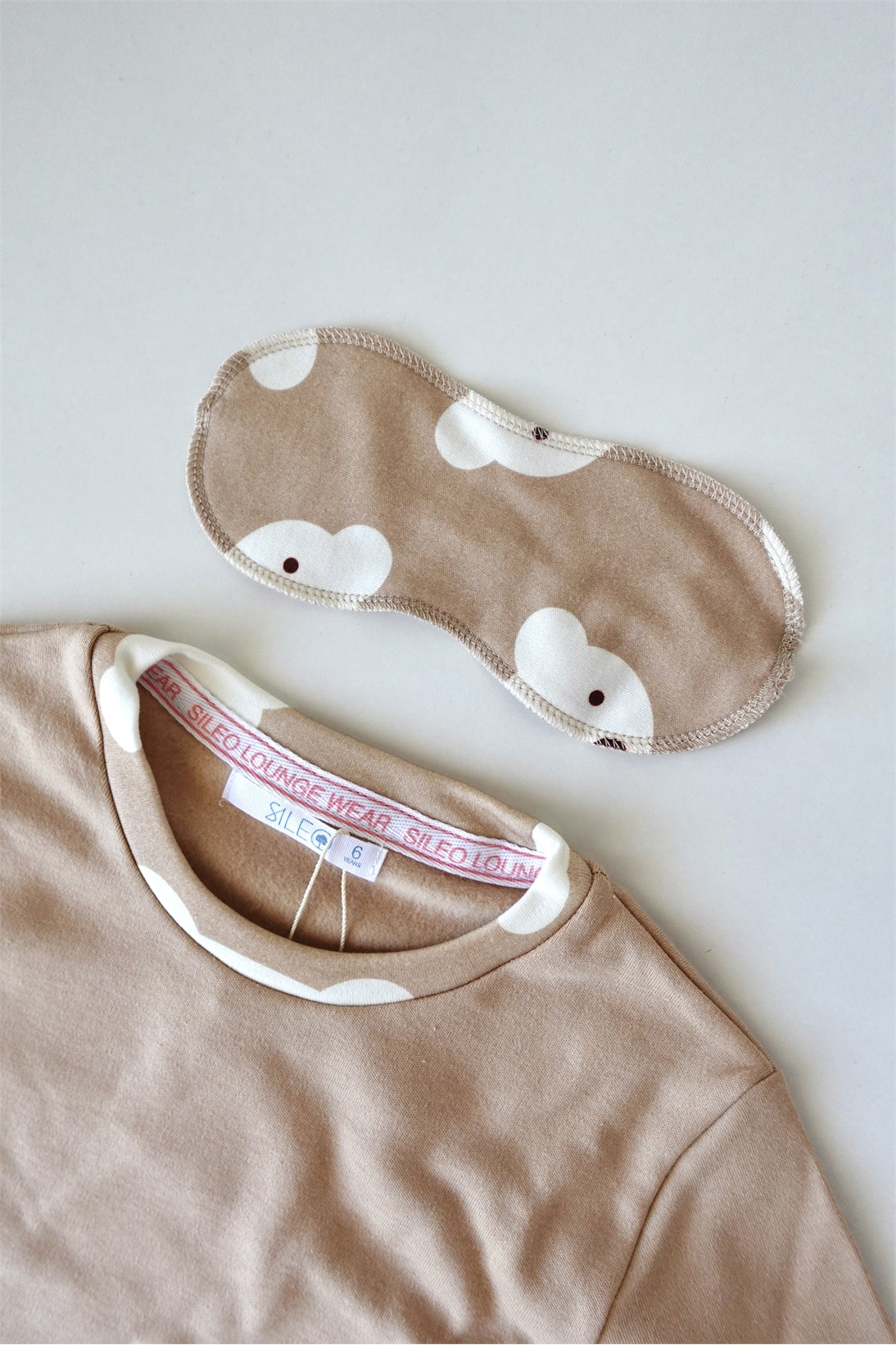 25200131 B-219-216_3.JPG