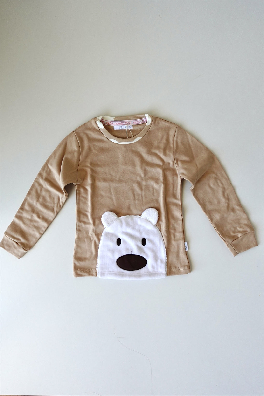 25200131 B-219-216_4.JPG