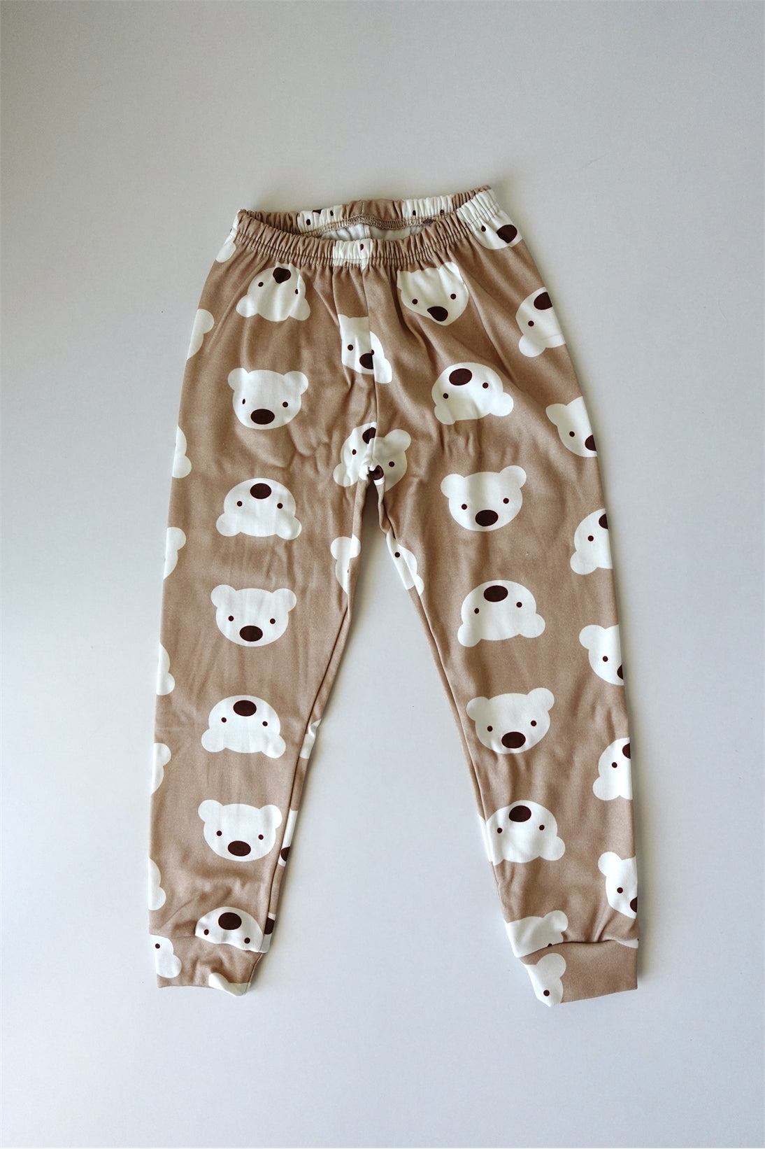 25200131 B-219-216_5.JPG