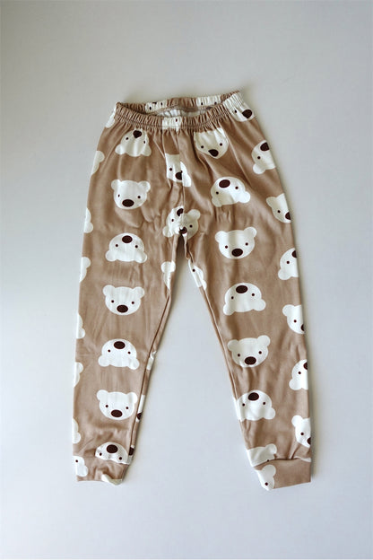 25200131 B-219-216_5.JPG