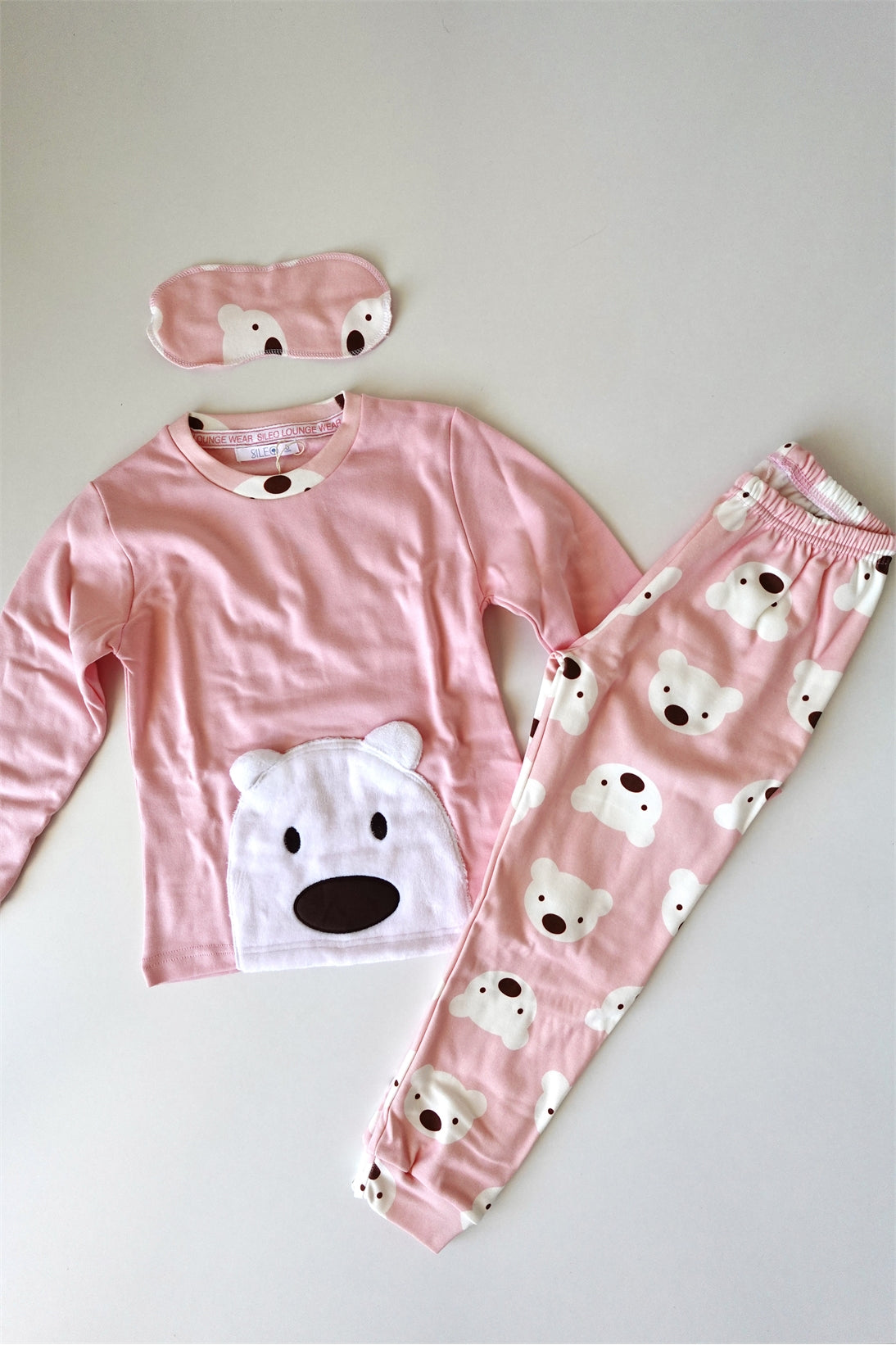 25200131 S-106-216_2.JPG