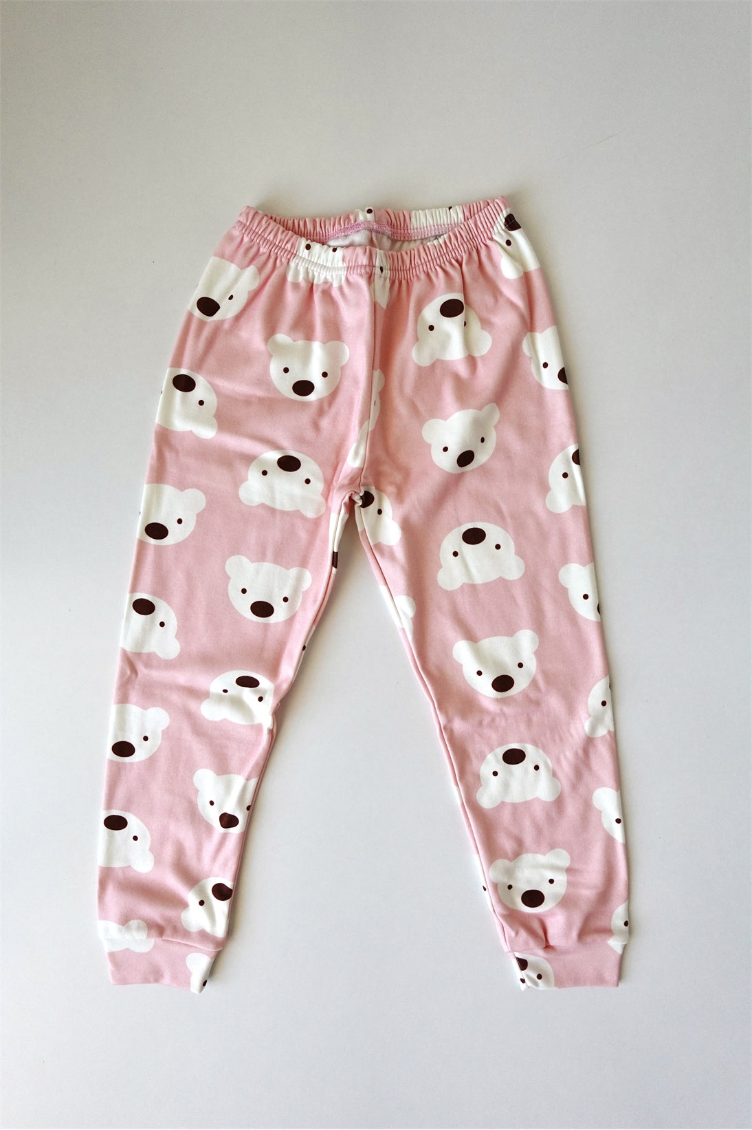 25200131 S-106-216_5.JPG