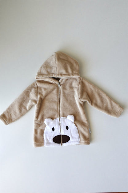 25200649 B-219-216_1.JPG